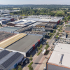 Kernreactorstraat  5  Veenendaal