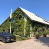 Bruinehorst 36  Ederveen