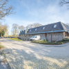 Barneveldseweg 11  Lunteren