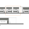 Seringstraat 51A of B Ederveen