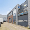 Arkeneel  17  Veenendaal