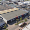 Kernreactorstraat  5  Veenendaal