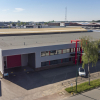 Kernreactorstraat  5  Veenendaal