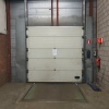 Kernreactorstraat  5  Veenendaal