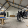 Bruinehorst 36  Ederveen