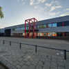Kernreactorstraat  5  Veenendaal
