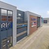 Arkeneel  17  Veenendaal