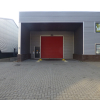 Kernreactorstraat  5  Veenendaal