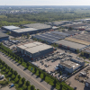 Kernreactorstraat  5  Veenendaal