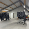 Bruinehorst 36  Ederveen