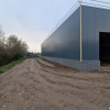 De Fliert  33 5 Achterveld