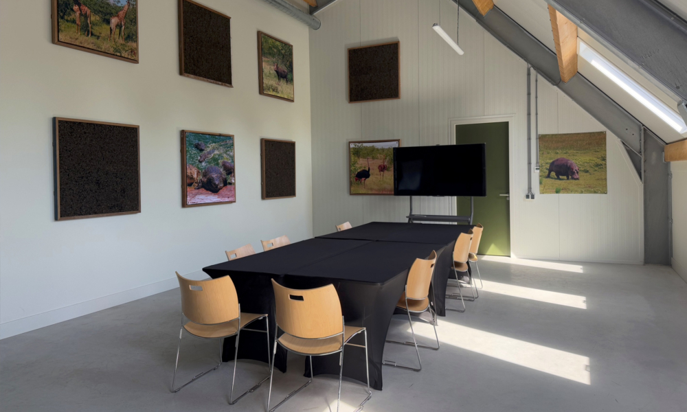 Bruinehorst 36  Ederveen