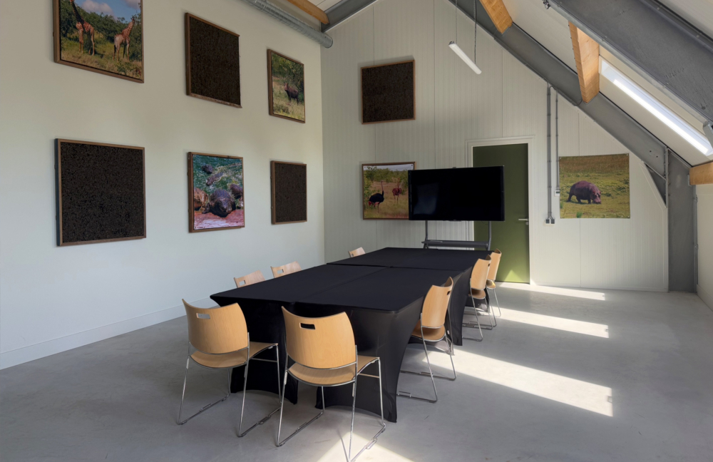 Bruinehorst 36  Ederveen