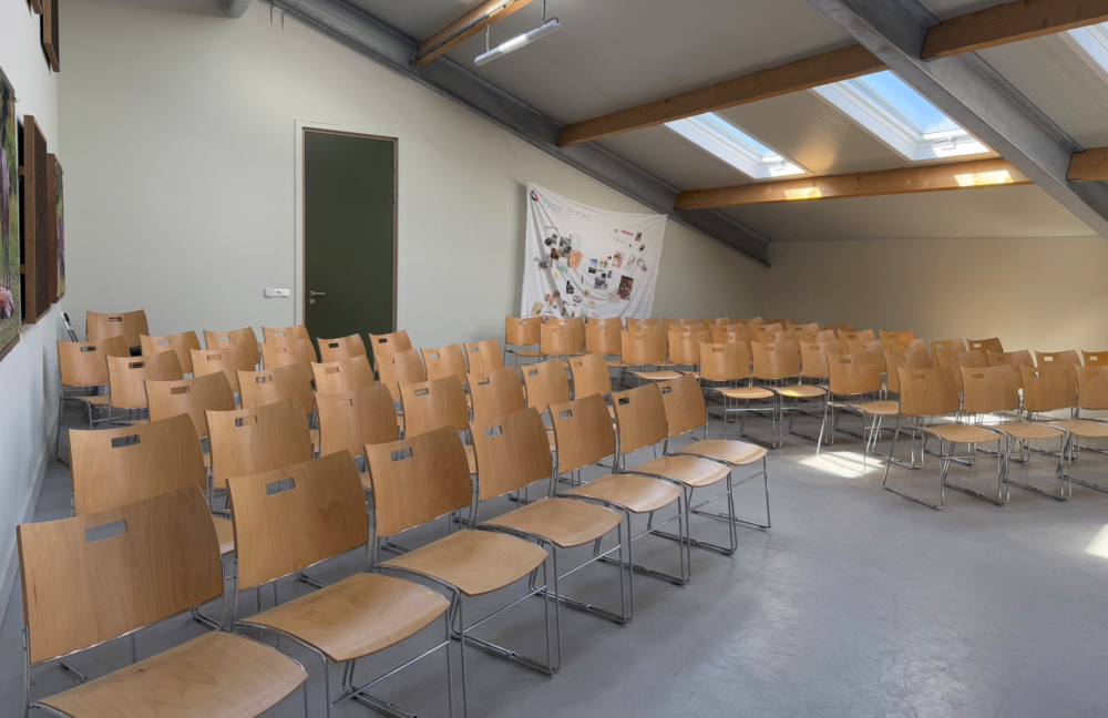 Bruinehorst 36  Ederveen