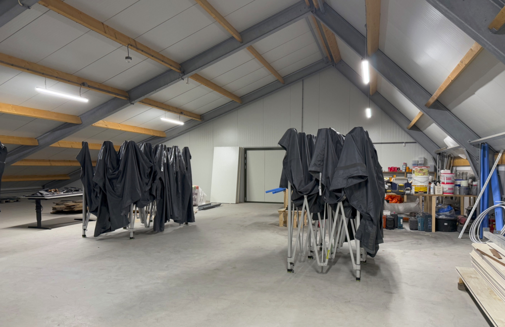 Bruinehorst 36  Ederveen