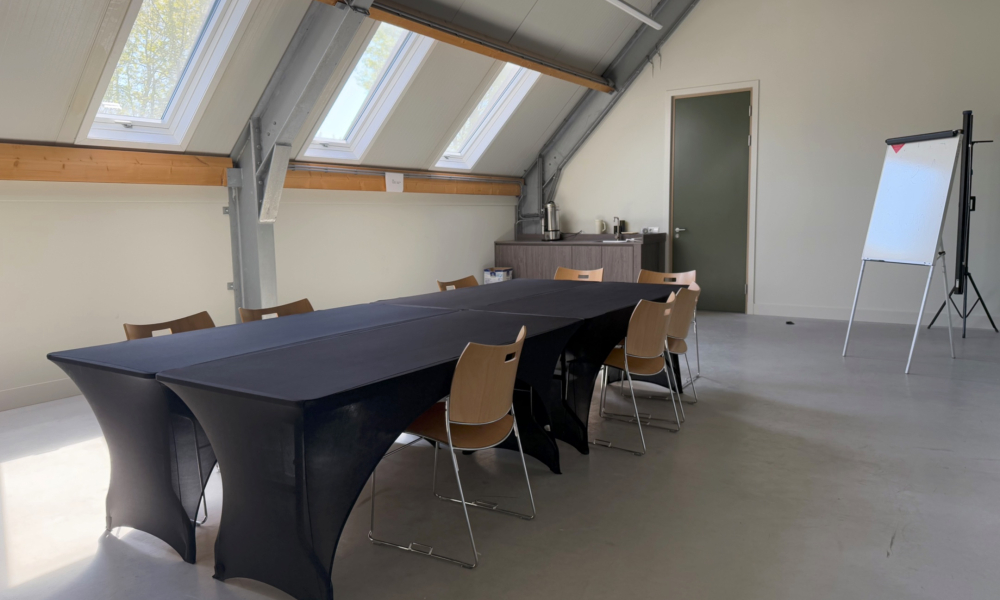 Bruinehorst 36  Ederveen