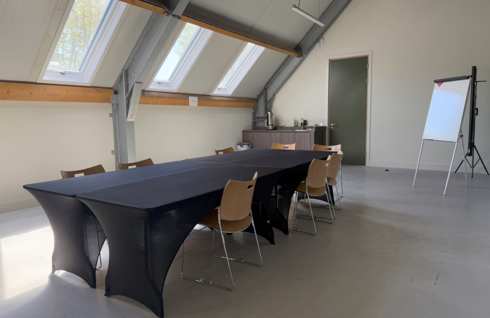 Bruinehorst 36  Ederveen