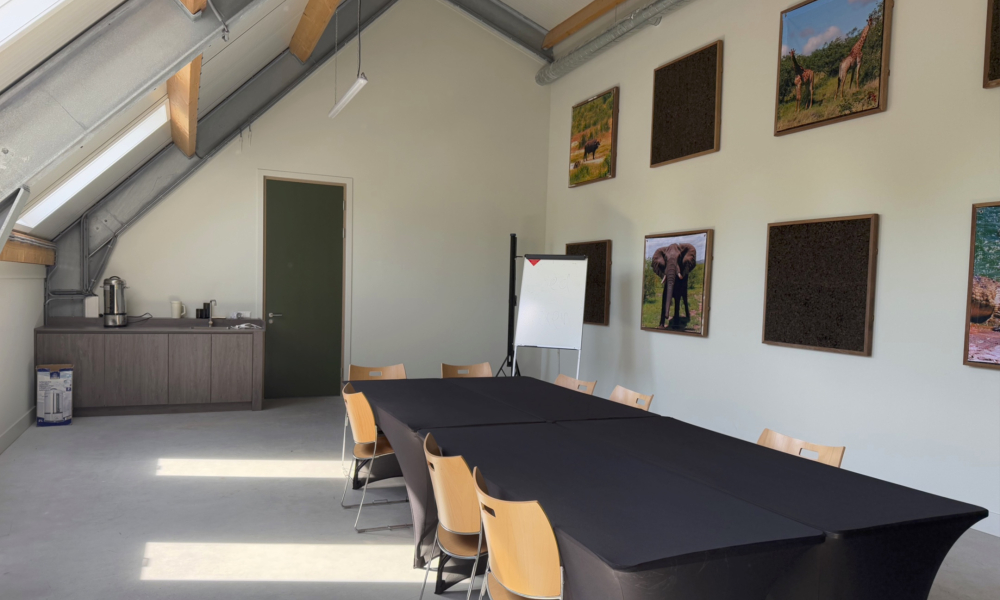 Bruinehorst 36  Ederveen