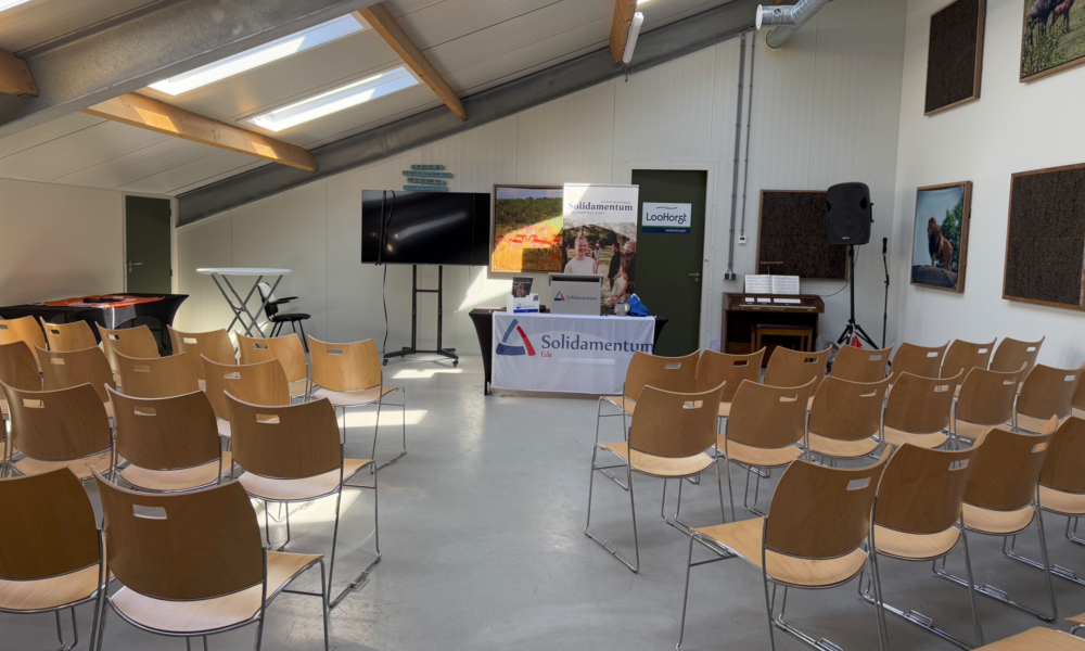 Bruinehorst 36  Ederveen