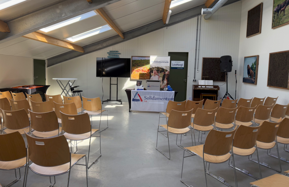 Bruinehorst 36  Ederveen
