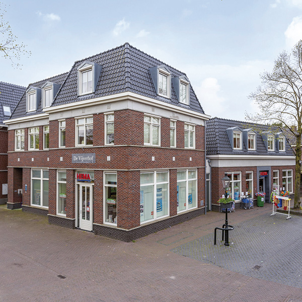 Hema Lunteren