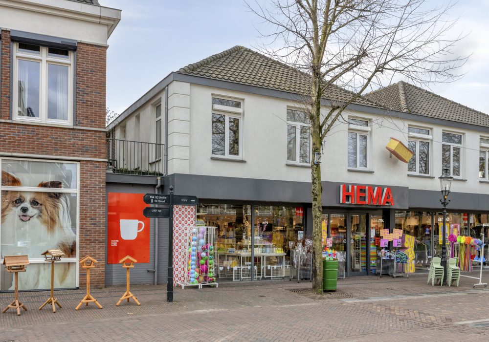 268386086.jpg-Stroomberg